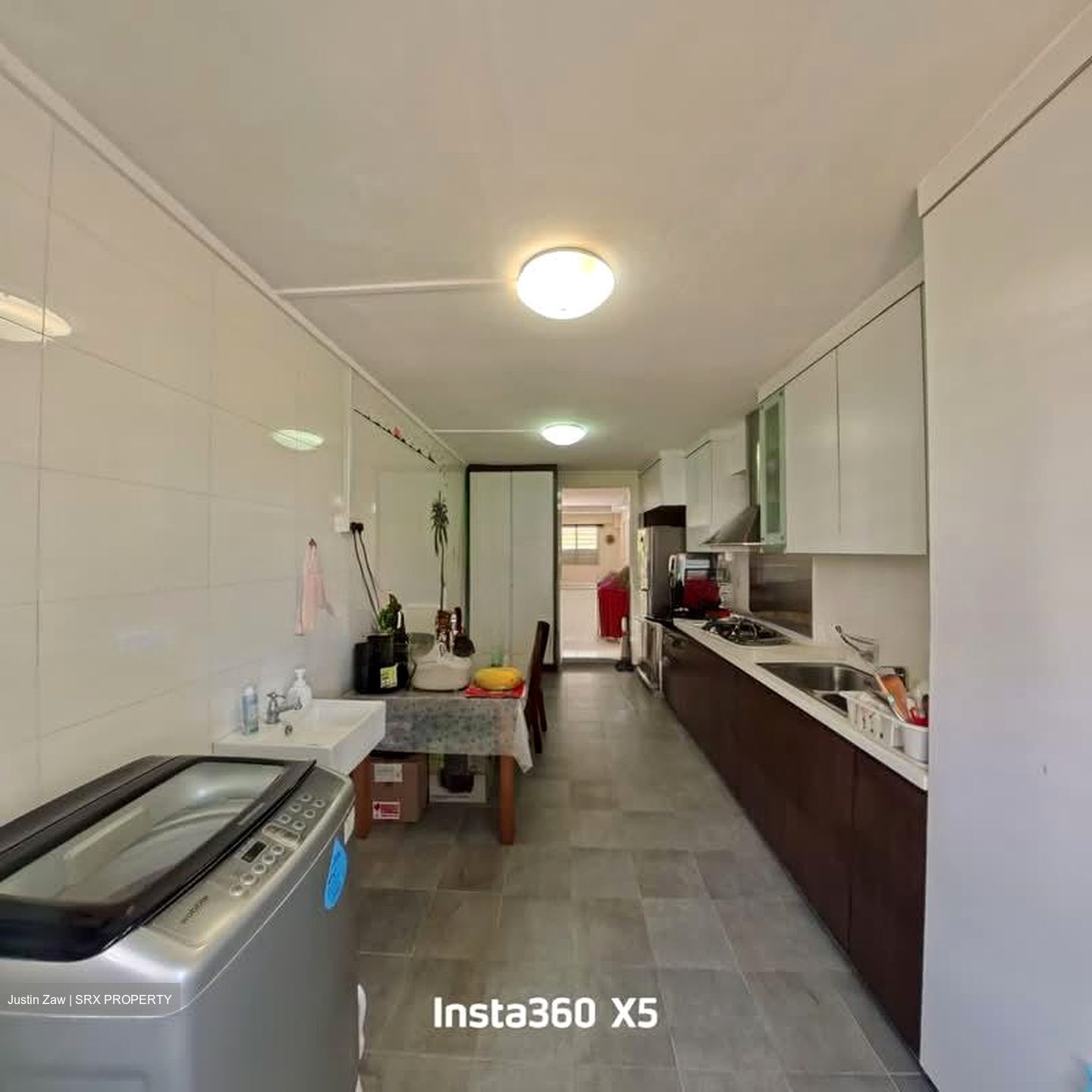 Blk 712 Bedok Reservoir Garden (Bedok), HDB 3 Rooms #617362371